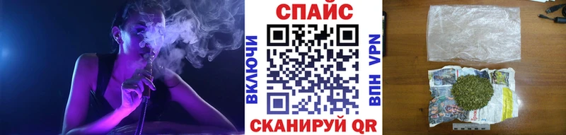 Купить  Уяр  Бутират Butirat 