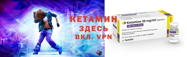 мдпв Богородицк