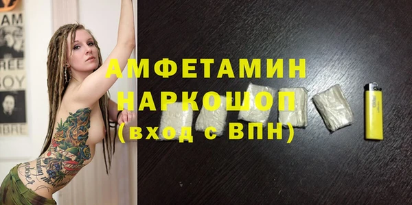 индика Богородск